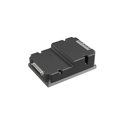 Kontroler silnika AC