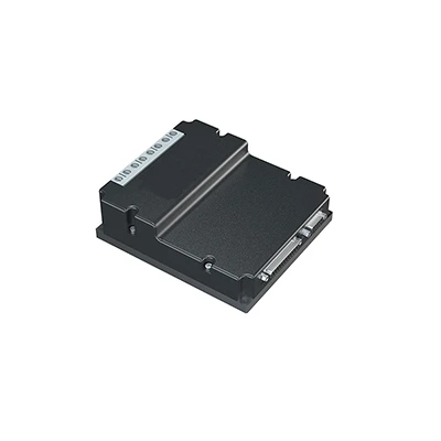 Kontroler silnika PS